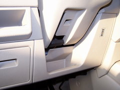 2006款 1.6L 自动 