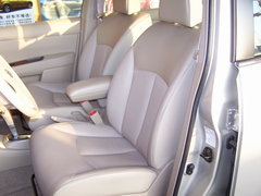 2006款 1.6L 自动 