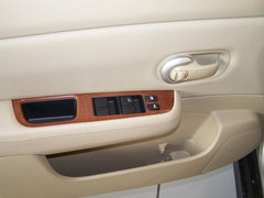 2006款 1.6L 自动 