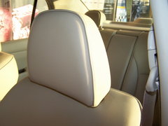 2006款 1.6L 自动 