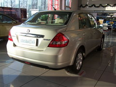 2006款 1.6L 自动 