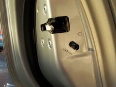 2006款 1.6L 自动 