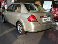 2006款 1.6L 自动 