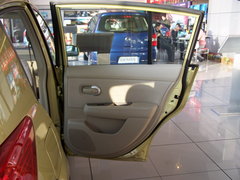 2006款 1.6L 自动 