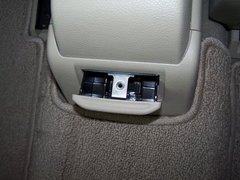 2006款 1.6L 自动 