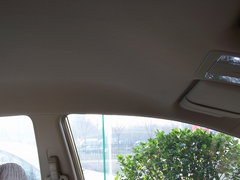 2006款 1.6L 自动 