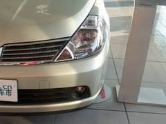 2006款 1.6L 自动 