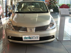 2006款 1.6L 自动 