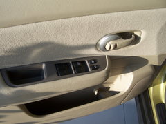 2006款 1.6L 自动 