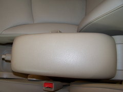 2006款 1.6L 自动 