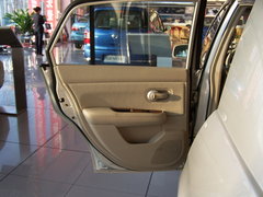 2006款 1.6L 自动 