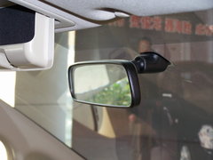 2006款 1.6L 自动 