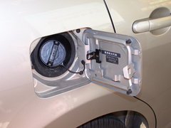 2006款 1.6L 自动 