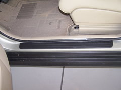 2006款 1.6L 自动 