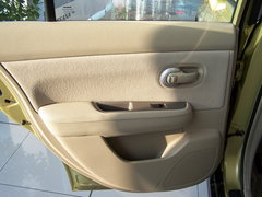 2006款 1.6L 自动 