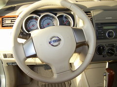 2006款 1.6L 自动 