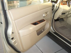 2006款 1.6L 自动 