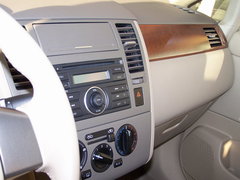 2006款 1.6L 自动 