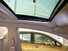 2006款 1.6L 自动 