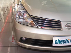 2006款 1.6L 自动 