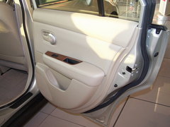 2006款 1.6L 自动 