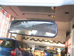 2006款 1.6L 自动 