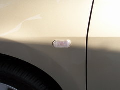 2006款 1.6L 自动 