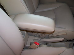 2006款 1.6L 自动 