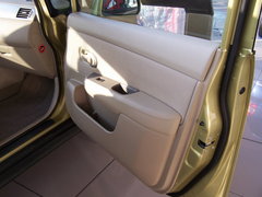 2006款 1.6L 自动 