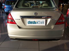 2006款 1.6L 自动 