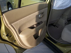 2006款 1.6L 自动 