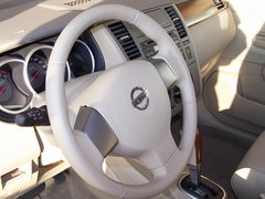 2006款 1.6L 自动 