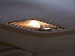 2006款 1.6L 自动 