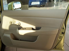 2006款 1.6L 自动 