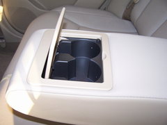 2006款 1.6L 自动 