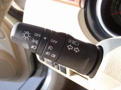 2006款 1.6L 自动 