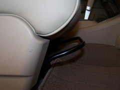 2006款 1.6L 自动 