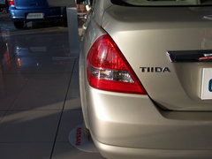 2006款 1.6L 自动 