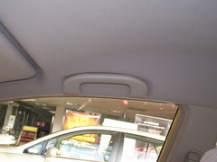 2006款 1.6L 自动 