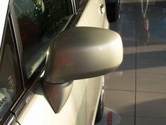 2006款 1.6L 自动 