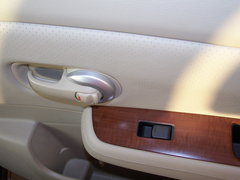 2006款 1.6L 自动 