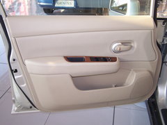 2006款 1.6L 自动 