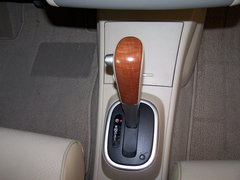 2006款 1.6L 自动 