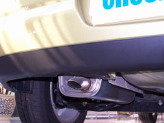 2006款 1.6L 自动 