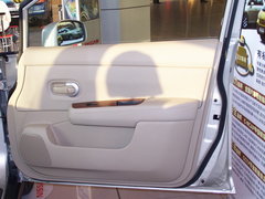 2006款 1.6L 自动 