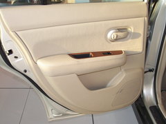 2006款 1.6L 自动 