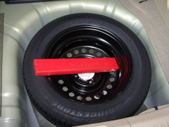2006款 1.6L 自动 