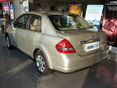 2006款 1.6L 自动 