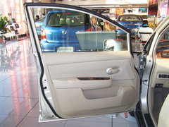 2006款 1.6L 自动 
