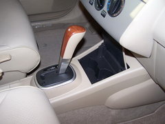 2006款 1.6L 自动 